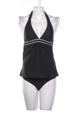 Damen-Badeanzug Unbranded, Größe M, Farbe Schwarz, Preis 38,69 €, #137401765