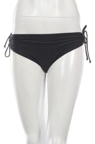 Costum de baie de damă Unbranded, Mărime M, Culoare Negru, Preț 60,26 Lei, #137402018