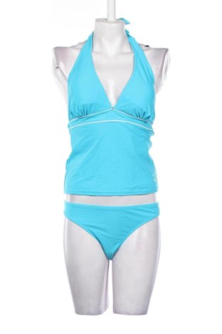 Női fürdőruha Unbranded, Méret M, Szín Kék, Ár 13 961 Ft, #137402138