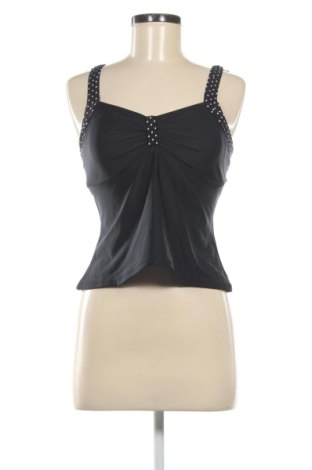 Costum de baie de damă Unbranded, Mărime M, Culoare Negru, Preț 89,39 Lei, #137402168