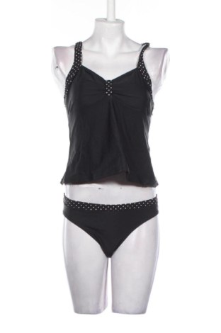 Costum de baie de damă Unbranded, Mărime M, Culoare Negru, Preț 203,09 Lei, #137402222