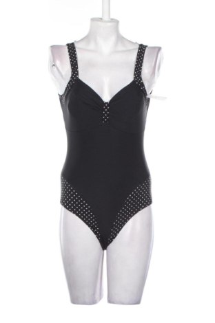 Costum de baie de damă Unbranded, Mărime M, Culoare Negru, Preț 150,23 Lei, #137402279