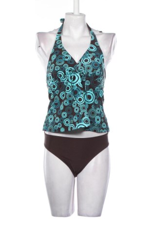 Costum de baie de damă Unbranded, Mărime M, Culoare Multicolor, Preț 202,35 Lei, #137402300