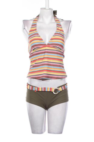 Costum de baie de damă Unbranded, Mărime M, Culoare Multicolor, Preț 202,35 Lei, #137402363