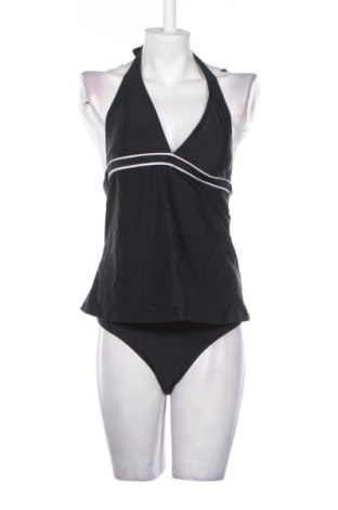Costum de baie de damă Unbranded, Mărime M, Culoare Negru, Preț 203,09 Lei, #137402391