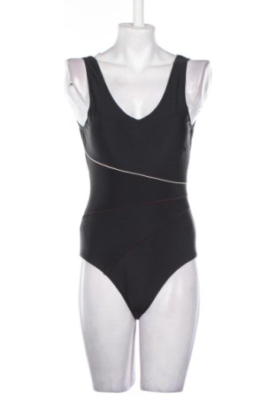 Costum de baie de damă Unbranded, Mărime M, Culoare Negru, Preț 203,09 Lei, #137402443