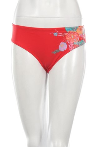 Costum de baie de damă Unbranded, Mărime M, Culoare Roșu, Preț 59,79 Lei, #137402476