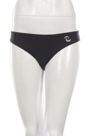 Costum de baie de damă Unbranded, Mărime M, Culoare Negru, Preț 83,20 Lei, #137402653