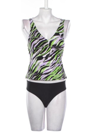 Costum de baie de damă Unbranded, Mărime M, Culoare Multicolor, Preț 203,19 Lei, #137402723