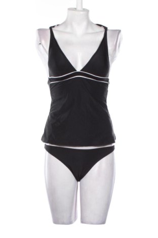 Dámske plavky  Unbranded, Veľkosť XS, Farba Čierna, Cena  38,85 €, #137402754