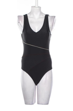 Costum de baie de damă Unbranded, Mărime M, Culoare Negru, Preț 150,23 Lei, #137402774