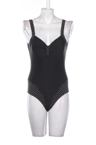 Costum de baie de damă Unbranded, Mărime M, Culoare Multicolor, Preț 175,42 Lei, #137402835