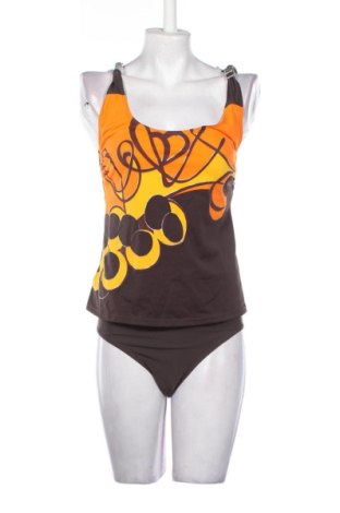 Costum de baie de damă Unbranded, Mărime M, Culoare Multicolor, Preț 197,89 Lei, #137402862