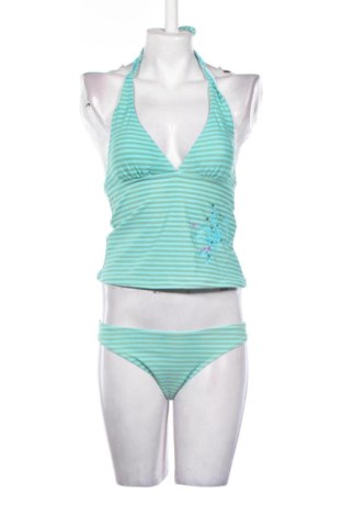 Costum de baie de damă Unbranded, Mărime M, Culoare Multicolor, Preț 202,35 Lei, #137402950