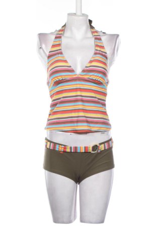 Costum de baie de damă Unbranded, Mărime M, Culoare Multicolor, Preț 202,35 Lei, #137403017