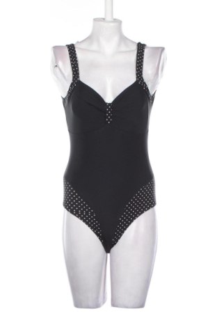 Costum de baie de damă Unbranded, Mărime M, Culoare Negru, Preț 150,23 Lei, #137403039