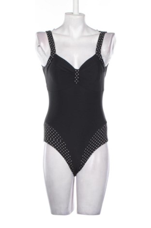 Costum de baie de damă Unbranded, Mărime M, Culoare Multicolor, Preț 175,42 Lei, #137403132