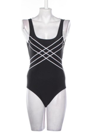 Costum de baie de damă Unbranded, Mărime M, Culoare Negru, Preț 150,23 Lei, #137403171