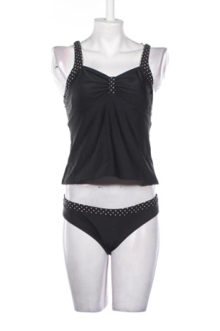 Costum de baie de damă Unbranded, Mărime M, Culoare Negru, Preț 203,09 Lei, #137403240