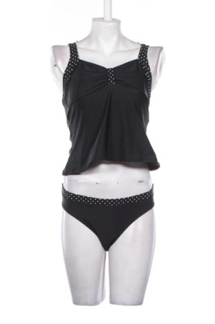 Costum de baie de damă Unbranded, Mărime M, Culoare Negru, Preț 203,09 Lei, #137403436