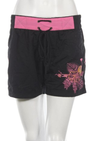 Costum de baie de damă Unbranded, Mărime M, Culoare Negru, Preț 60,26 Lei, #137403452