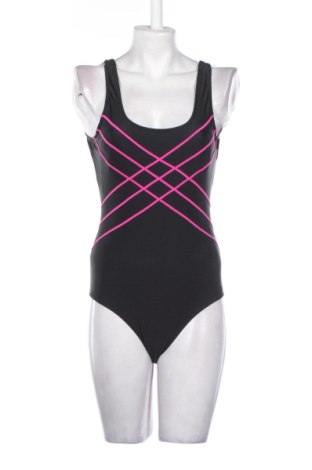 Costum de baie de damă Unbranded, Mărime M, Culoare Negru, Preț 150,23 Lei, #137403518