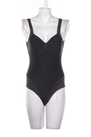 Costum de baie de damă Unbranded, Mărime M, Culoare Negru, Preț 150,23 Lei, #137403603
