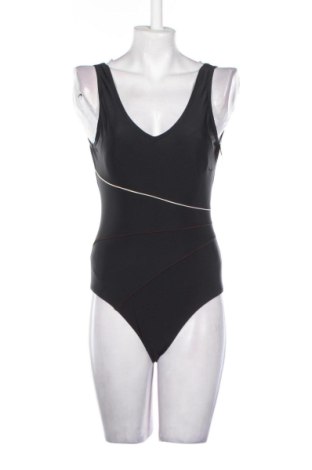 Costum de baie de damă Unbranded, Mărime M, Culoare Negru, Preț 150,23 Lei, #137403635