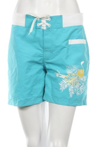 Dámské plavky  Unbranded, Velikost M, Barva Modrá, Cena  262,00 Kč, #137403654