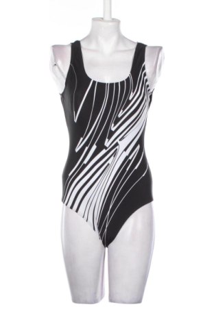 Costum de baie de damă Unbranded, Mărime M, Culoare Negru, Preț 150,23 Lei, #137403683