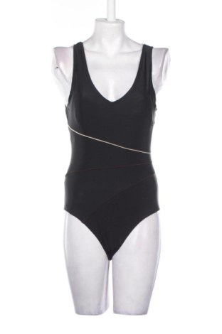 Costum de baie de damă Unbranded, Mărime M, Culoare Negru, Preț 150,23 Lei, #137403700