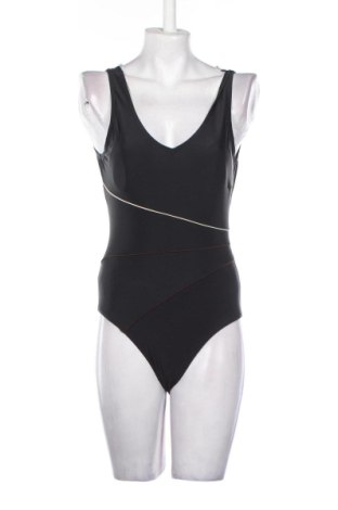 Costum de baie de damă Unbranded, Mărime M, Culoare Negru, Preț 150,23 Lei, #137403717