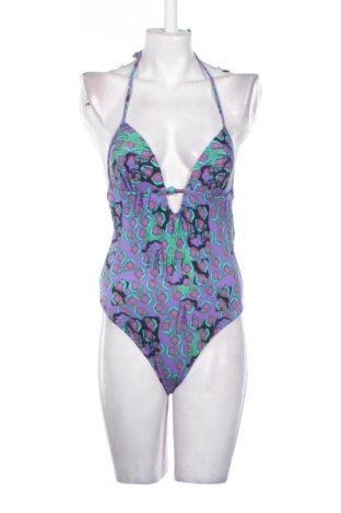 Costum de baie de damă Unbranded, Mărime S, Culoare Multicolor, Preț 144,46 Lei, #137403752