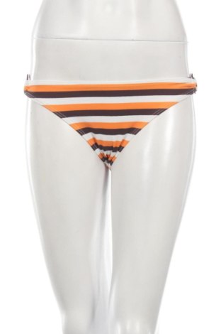 Damski strój kąpielowy Unbranded, Rozmiar M, Kolor Kolorowy, Cena 42,04 zł, #137403890