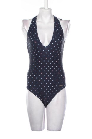 Dámské plavky  Unbranded, Velikost M, Barva Vícebarevné, Cena  811,00 Kč, #137403945