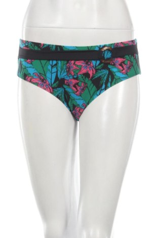 Dámské plavky  Unbranded, Velikost M, Barva Vícebarevné, Cena  241,00 Kč, #137403965