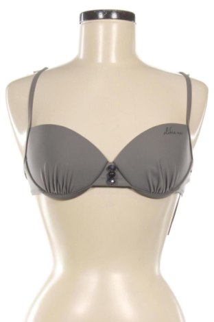 Dámské plavky  Unbranded, Velikost M, Barva Šedá, Cena  431,00 Kč, #137404048