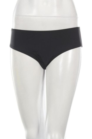 Dámské plavky  Unbranded, Velikost M, Barva Černá, Cena  279,00 Kč, #137404266