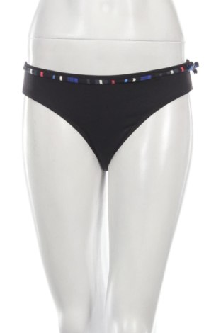Dámské plavky  Unbranded, Velikost S, Barva Černá, Cena  385,00 Kč, #137404373