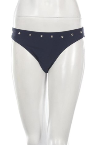 Damen-Badeanzug Unbranded, Größe M, Farbe Blau, Preis € 10,79, #137404435