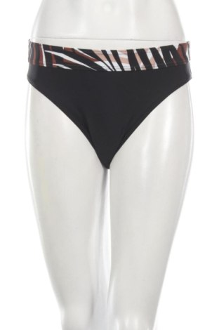 Dámské plavky  Unbranded, Velikost M, Barva Černá, Cena  279,00 Kč, #137404481