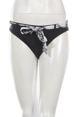Dámské plavky  Unbranded, Velikost L, Barva Černá, Cena  308,00 Kč, #137404530