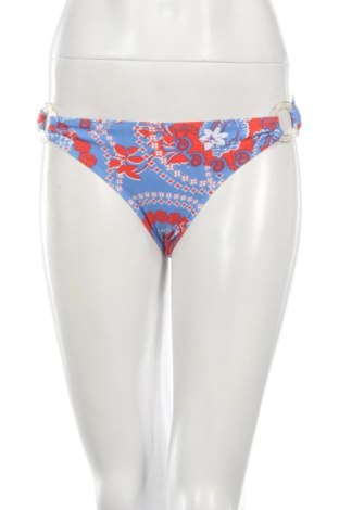Damski strój kąpielowy Unbranded, Rozmiar S, Kolor Kolorowy, Cena 48,55 zł, #137404605
