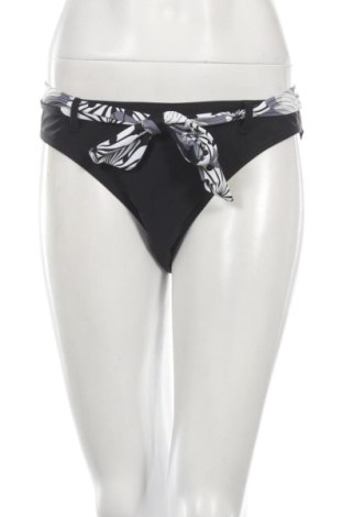 Dámské plavky  Unbranded, Velikost XL, Barva Černá, Cena  327,00 Kč, #137404770