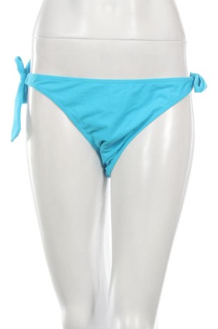 Dámské plavky  Unbranded, Velikost XL, Barva Modrá, Cena  324,00 Kč, #137404946