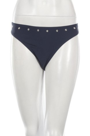Női fürdőruha Unbranded, Méret XL, Szín Kék, Ár 4 741 Ft, #137405032