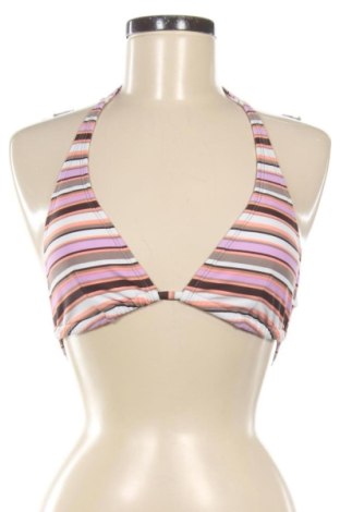 Dámské plavky  Unbranded, Velikost M, Barva Vícebarevné, Cena  383,00 Kč, #137405050