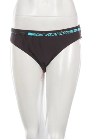 Női fürdőruha Unbranded, Méret XL, Szín Barna, Ár 4 677 Ft, #137405092