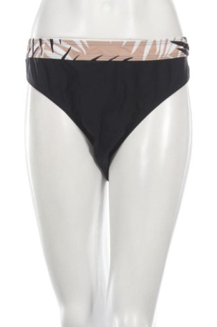 Дамски бански Unbranded, Размер XXL, Цвят Черен, Цена 15,85 €, #137405188