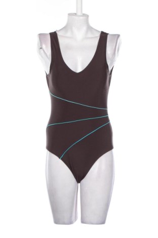 Dámské plavky  Unbranded, Velikost M, Barva Hnědá, Cena  788,00 Kč, #137405201